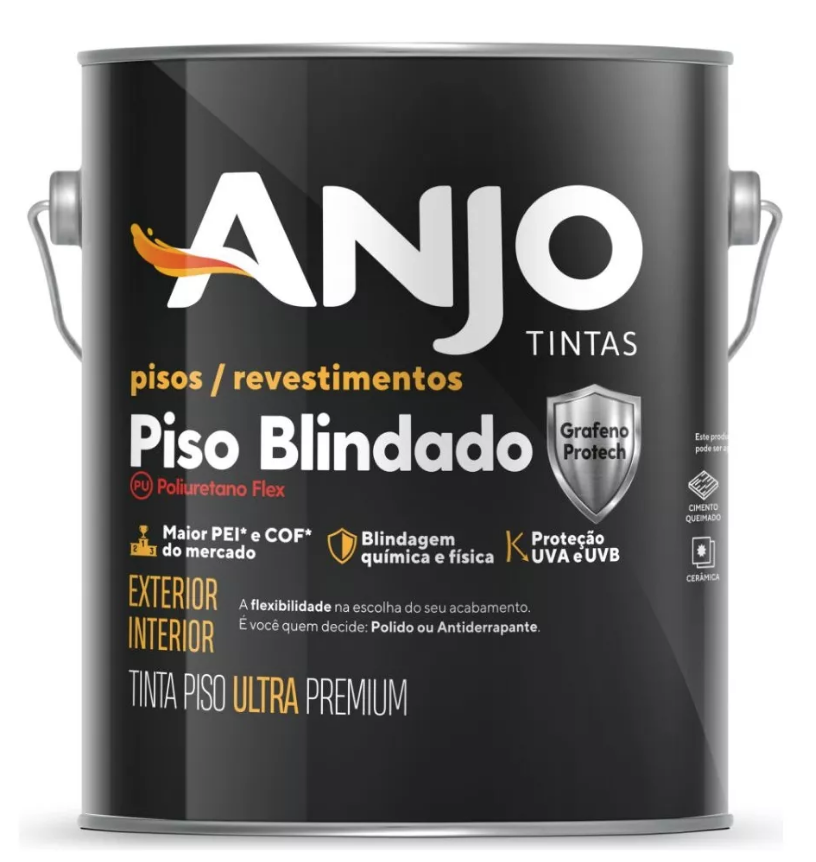 Captura de Tela 2024-08-30 às 13.32.31