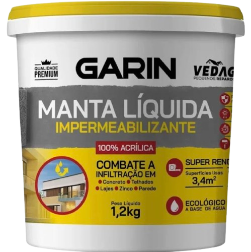 Captura_de_Tela_2024-08-30_às_07.16.06-removebg-preview