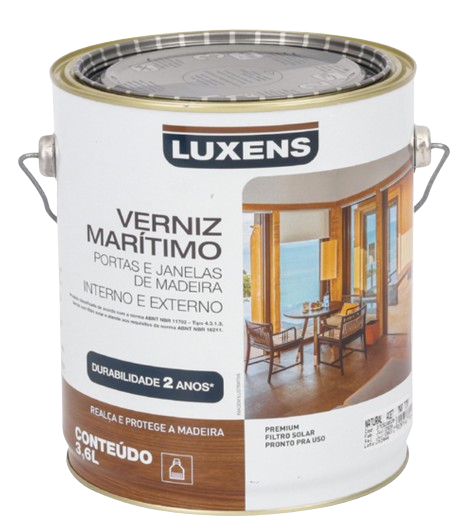 Captura_de_Tela_2024-08-30_às_14.15.02-removebg-preview