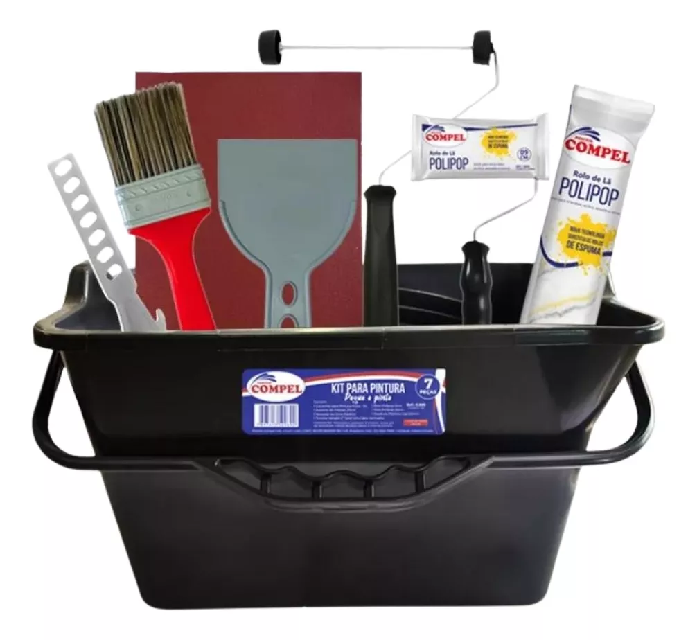 D_NQ_NP_2X_866397-MLB76511983399_052024-F