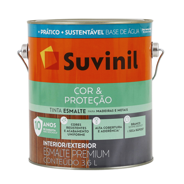 esmalte_seca_rapido_brilhante_gelo_3,6l_87418604_94a2_600x600