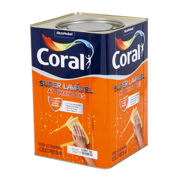 tinta_acrilica_fosco_suave_super_lavavel_branco_18l_89594246_1fb7_600x600